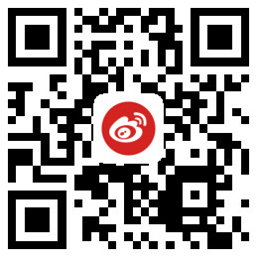 【使用手册】阿克苏地区工厂咨询电话号码_哔哩哔哩